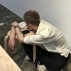 红泥