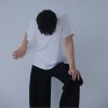 吧宝