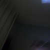 qq8485964