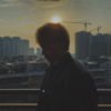 好运丌