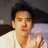 咯越快